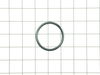 10413060-1-S-Max-HH19218-O-ring 4.5x48.7