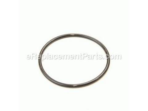 10413061-1-M-Max-HH19606-O-Ring