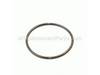 10413061-1-S-Max-HH19606-O-Ring