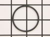 O-Ring 1Ap2.6x39.5 – Part Number: HH19708