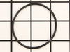 O-Ring 1A2.6x54.5 – Part Number: HH19719