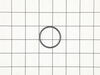 O-Ring 1A2,8x35,9 – Part Number: HH19734