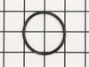 O-Ring 1A 3.3x47.6 – Part Number: HH19779