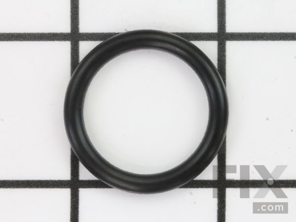 10413077-1-M-Max-HH19901-O-Ring 3.5x21.7