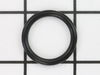 O-Ring 3.5x21.7 – Part Number: HH19901