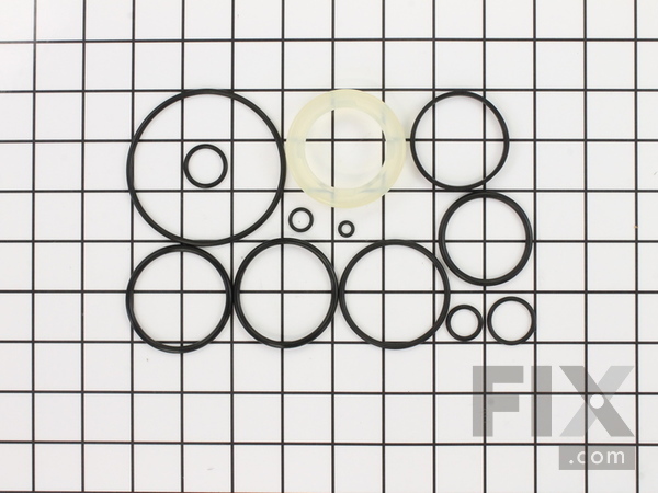 10413078-1-M-Max-HH19903-O-Ring 3.5x37.7