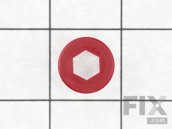 10413086-1-M-Max-HN10026-Adjust Dial
