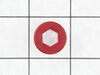 Adjust Dial – Part Number: HN10026
