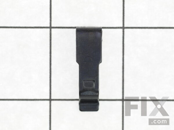 10413090-1-M-Max-HN10100-Contact Lever