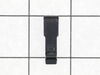 Contact Lever – Part Number: HN10100