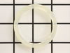Cylinder Seal – Part Number: HN10278