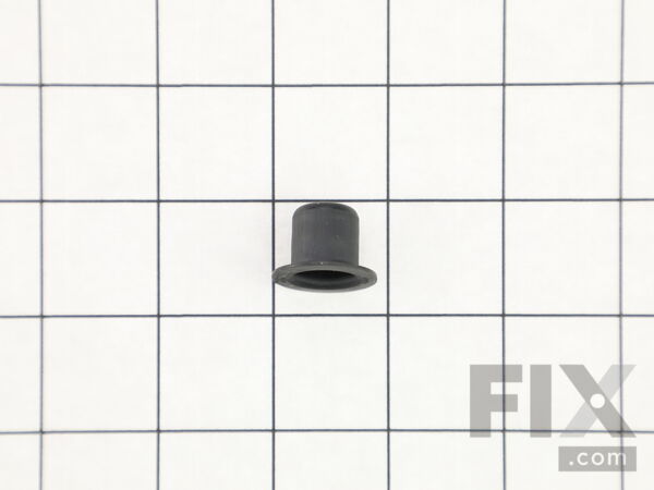 10413100-1-M-Max-HN10299-Spring Coller