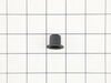 Spring Coller – Part Number: HN10299