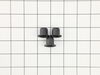 10413100-2-S-Max-HN10299-Spring Coller