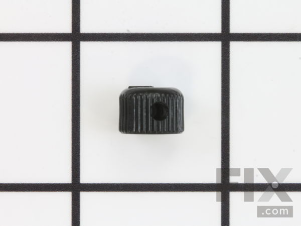 10413107-1-M-Max-HN10327-Trigger Lock Dial