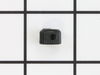 Trigger Lock Dial – Part Number: HN10327