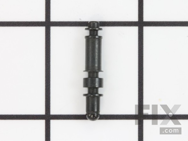10413110-1-M-Max-HN10353-Trigger Valve Stem