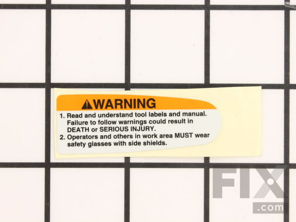 10413114-1-M-Max-HN10381-Caution Label