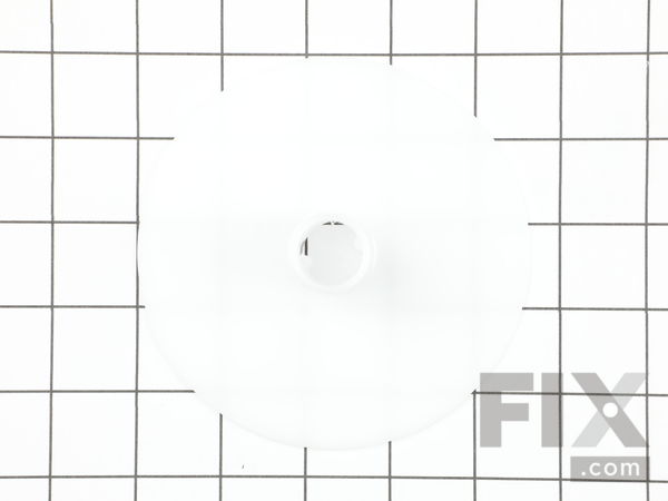 10413116-1-M-Max-HN10389-Nail Support
