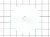 10413116-1-S-Max-HN10389-Nail Support