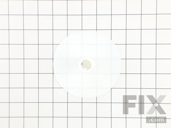 10413124-1-M-Max-HN10478-Nail Support