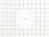 10413124-2-S-Max-HN10478-Nail Support