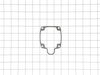 Cylinder Cap Seal – Part Number: HN10773