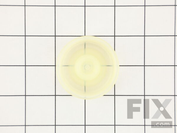 10413127-1-M-Max-HN10774-Piston Stop