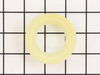 Cylinder Seal – Part Number: HN10780