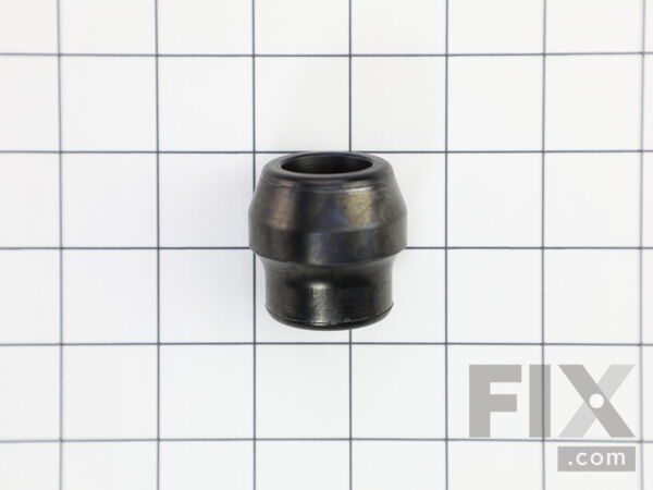 10413145-1-M-Max-HN10807-Bumper