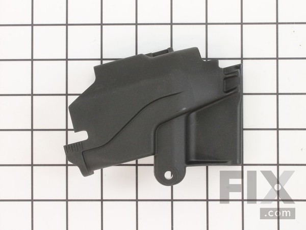 10413146-1-M-Max-HN10808-Arm Cover