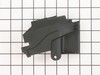 Arm Cover – Part Number: HN10808