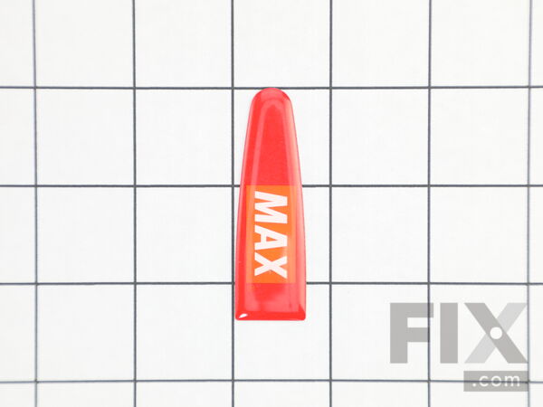 10413148-1-M-Max-HN10810-Name Label A