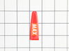 10413148-2-S-Max-HN10810-Name Label A