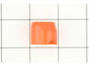 10413150-1-S-Max-HN10817-Contact Tip