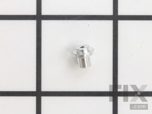 10413153-1-M-Max-HN10820-Feed Nozzle