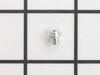 10413153-1-S-Max-HN10820-Feed Nozzle