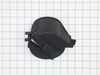 Magazine Cap – Part Number: HN10853