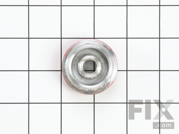 10413218-1-M-Max-HN12037-End Cap