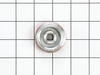 10413218-1-S-Max-HN12037-End Cap