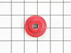 10413218-2-S-Max-HN12037-End Cap