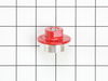 10413218-3-S-Max-HN12037-End Cap