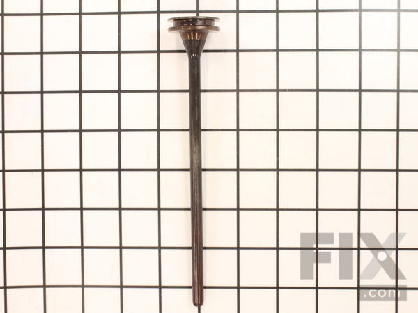 10413220-1-M-Max-HN70087-Main Piston Unit