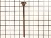 Main Piston Unit – Part Number: HN70087