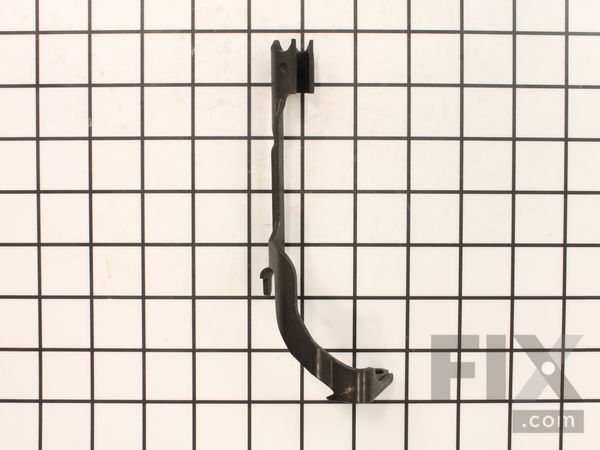 10413221-1-M-Max-HN70091-Contact Arm B Unit
