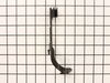 Contact Arm B Unit – Part Number: HN70091