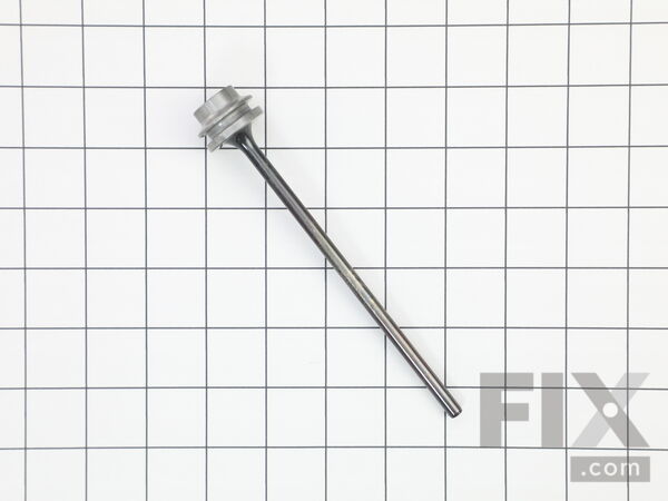 10413223-1-M-Max-HN70108-Main Piston Unit