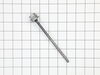 10413223-2-S-Max-HN70108-Main Piston Unit