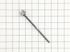 10413223-3-S-Max-HN70108-Main Piston Unit