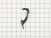 Contact Arm B Unit – Part Number: HN70111